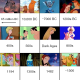 Image for article titled Disney Movies In Order Of Their Historical Setting